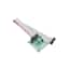 DC2795A-C